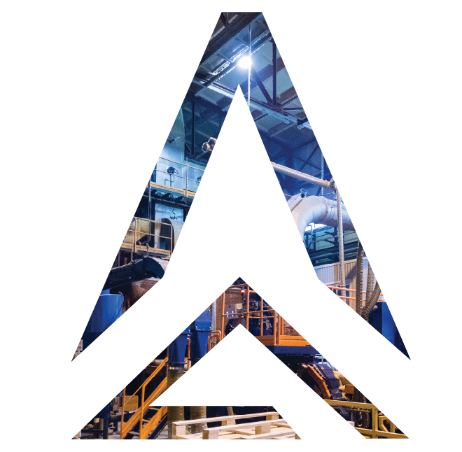 Alpha Indústria – serviços de manutenção, vulcanização e equipamentos para o setor industrial. Soluções industriais e automotivas