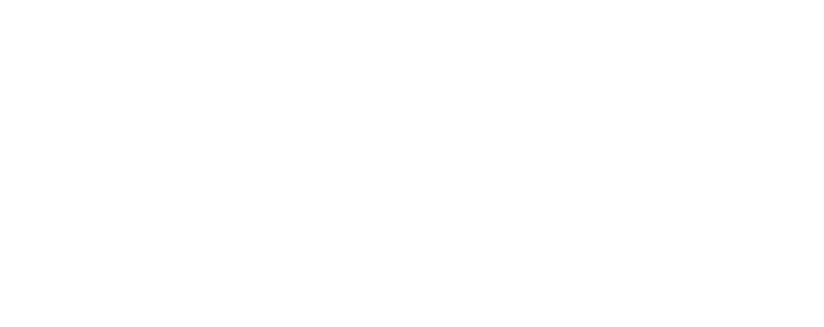 Alpha Indústria – serviços de manutenção, vulcanização e equipamentos para o setor industrial.