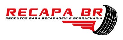 Soluções industriais e automotivas – Esteiras transportadoras e artefatos de borracha